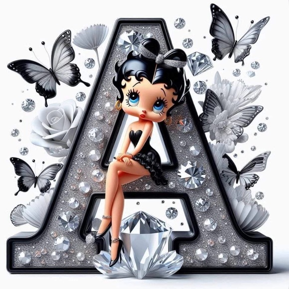 angeser
